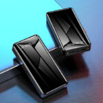Power Bank's New 20000mAh Charger Customized Fast Charging Mobile Power Supply - Image 9