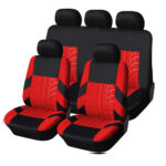 General motors seat cover - Image 4