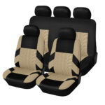 General motors seat cover - Image 5