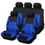 General motors seat cover - Image 6