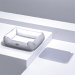 Latex Pet Kennel - Image 2