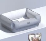 Latex Pet Kennel - Image 3