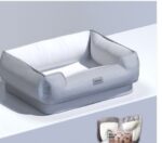 Latex Pet Kennel - Image 4