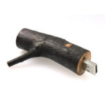 Jaster - Usb Stick 4Gb, 8Gb, 16Gb, 32Gb, 64Gb, Natural Wood Model, Tree Branch, Novelty - Image 5
