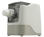 Household Automatic Intelligent Electric Multi-Function Noodle Pressing Machine - Image 7