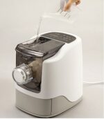 Household Automatic Intelligent Electric Multi-Function Noodle Pressing Machine - Image 9
