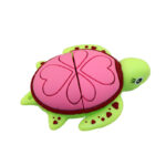 Creative Cartoon Turtle Usb Flash Drive - Image 9