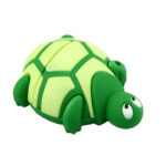 Creative Cartoon Turtle Usb Flash Drive - Image 8