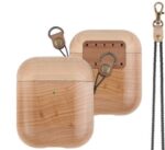 Compatible with Apple, Bluetooth Headset Box Airpods Second And Third Generation Creative - Image 2