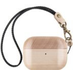 Compatible with Apple, Bluetooth Headset Box Airpods Second And Third Generation Creative - Image 4