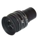 Astronomical Telescope Accessories Tmb Eyepiece 58 Degree Wide-Angle Planetary Hd Eyepiece - Image 3