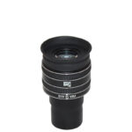 Astronomical Telescope Accessories Tmb Eyepiece 58 Degree Wide-Angle Planetary Hd Eyepiece - Image 4