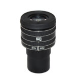 Astronomical Telescope Accessories Tmb Eyepiece 58 Degree Wide-Angle Planetary Hd Eyepiece - Image 2