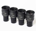 Astronomical Telescope Accessories Tmb Eyepiece 58 Degree Wide-Angle Planetary Hd Eyepiece - Image 5