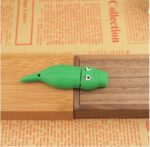 USB Flash Drive Creative Anime USB Flash Drive - Image 2