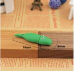 USB Flash Drive Creative Anime USB Flash Drive - Image 4