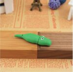 USB Flash Drive Creative Anime USB Flash Drive - Image 3