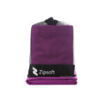 Zipsoft Beach Towels Blanket Large Ultralight Quick Dry Swede Bath Microfiber Swimwear Sport Hair Dryer Serviette Plage - Image 8