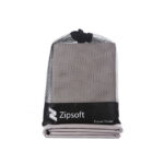 Zipsoft Beach Towels Blanket Large Ultralight Quick Dry Swede Bath Microfiber Swimwear Sport Hair Dryer Serviette Plage - Image 9