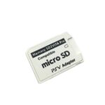 Memory Card Version Revolution Card Holder Cato - Image 3