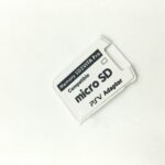 Memory Card Version Revolution Card Holder Cato - Image 5