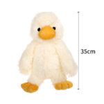 Pet Supplies Dog Plush Toys - Image 3