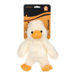 Pet Supplies Dog Plush Toys - Image 5