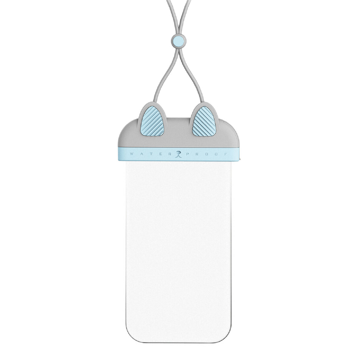 Xiaomiao Mobile Phone Waterproof Bag Diving Cover - Image 4