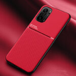 Anti-Slip Fringe Phone Case - Image 5