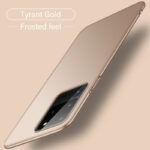 All-inclusive Anti-fall Personality Creative Male New Mobile Phone Case - Image 2