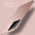 All-inclusive Anti-fall Personality Creative Male New Mobile Phone Case