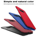 All-inclusive Anti-fall Personality Creative Male New Mobile Phone Case - Image 7