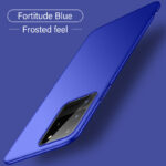 All-inclusive Anti-fall Personality Creative Male New Mobile Phone Case - Image 4