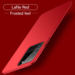 All-inclusive Anti-fall Personality Creative Male New Mobile Phone Case - Image 3