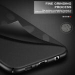 All-inclusive Anti-fall Personality Creative Male New Mobile Phone Case - Image 5