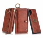 Mobile phone zipper wallet - Image 8