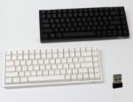 Customization Of Three-Mode Mechanical Keyboard