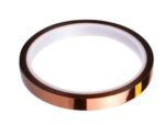 3D Printer High Temperature Adhesive Tape Special High Temperature Resistant Tape - Image 2