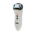 Facial Focus Ultrasonic Beauty Apparatus - Image 2