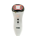 Facial Focus Ultrasonic Beauty Apparatus - Image 5