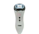 Facial Focus Ultrasonic Beauty Apparatus - Image 6