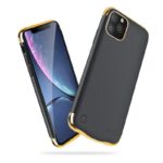 Back Clip, Power Bank, Back Clip, Battery, Mobile Phone Case, Mobile Power - Image 4