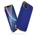 Back Clip, Power Bank, Back Clip, Battery, Mobile Phone Case, Mobile Power - Image 3