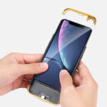 Back Clip, Power Bank, Back Clip, Battery, Mobile Phone Case, Mobile Power - Image 2