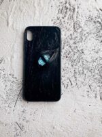 Luminous Body All-inclusive Soft Phone Case