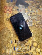 Luminous Body All-inclusive Soft Phone Case - Image 4