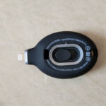 Mobile Phone Emergency Charging Treasure Keychain - Image 3