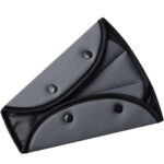 Car Child Safety Belt Triangle Retainer Regulator - Image 8