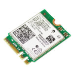 EDUP AX210 WIFI6E Notebook Built-in Wireless Network Card 3000 Megabytes With Bluetooth - Image 3