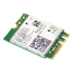 EDUP AX210 WIFI6E Notebook Built-in Wireless Network Card 3000 Megabytes With Bluetooth - Image 2